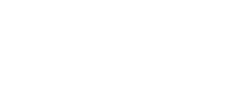 COLLET購入サイトはこちら